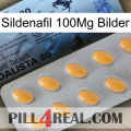 Sildenafil 100Mg Images 44